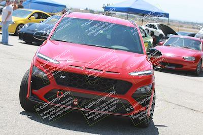 media/Jun-17-2023-Speed Ventures (Sat) [[a60324b5d0]]/Around the Pits/